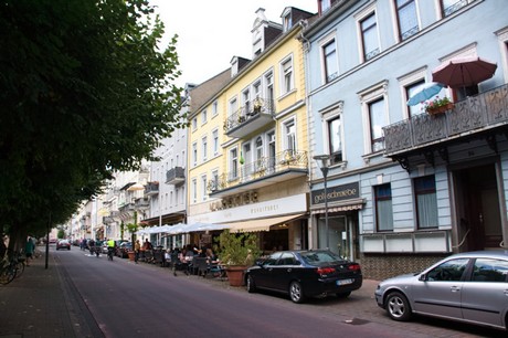 Bad Ems